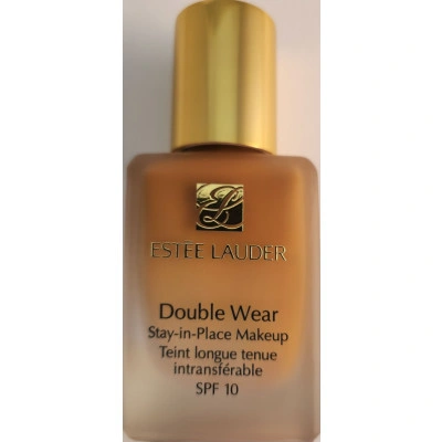 Estée Lauder Double Wear Stay-In-Place SPF10 5N2 Amber Honey 30 ml