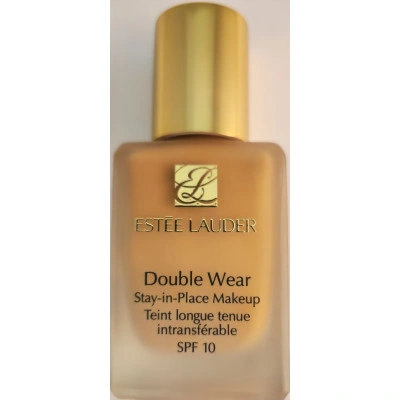 Estee Lauder Double Wear Stay-In-Place SPF10 5W1 Bronze 30 ml