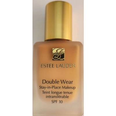 Estee Lauder Double Wear Stay-In-Place SPF10 5W2 Rich Caramel 30 ml