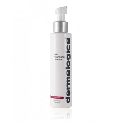 Dermalogica AGE smart Skin Resurfacing Cleanser 150 ml