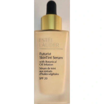 Estee Lauder Futurist Skintint Serum SPF20 1N2 Ecru 30 ml