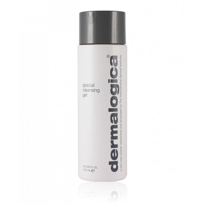 Dermalogica Daily Skin Health Special Cleansing Gel 250 ml