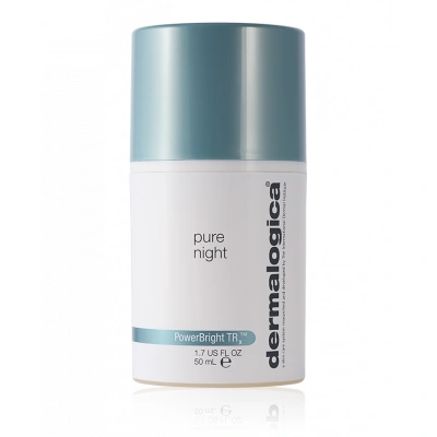 Dermalogica Power Bright Trx Pure Night 50 ml