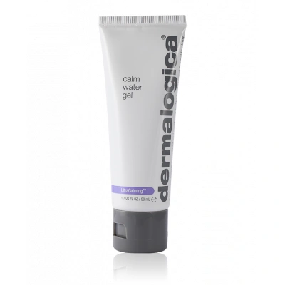 Dermalogica UltraCalming Calm Water Gel 50 ml