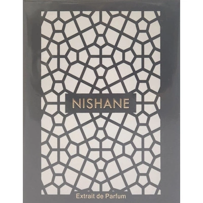 Nishane Hacivat Extrait de Parfum 100 ml
