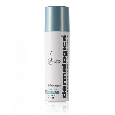 Dermalogica Power Bright Trx Pure Light SPF50 50 ml