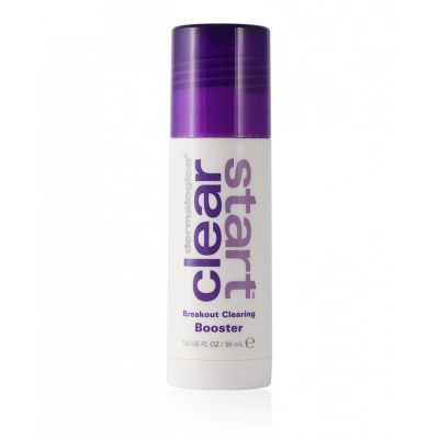 Dermalogica ClearStart Breakout Clearing Booster 30 ml