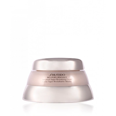 Shiseido Bio-Performance Advanced Super Revitalizing Cream 50 ml