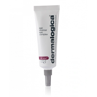 Dermalogica AGE smart Age Reversal Eye Complex 15 ml
