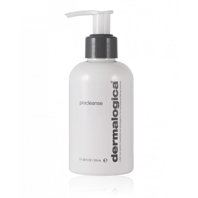 Dermalogica Daily Skin Health PreCleanse 150 ml