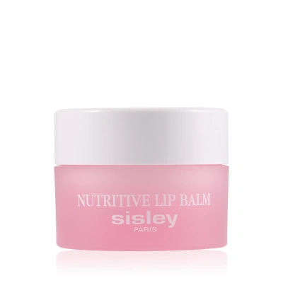 Sisley Baume Confort Levres Lippenpflege 9 g