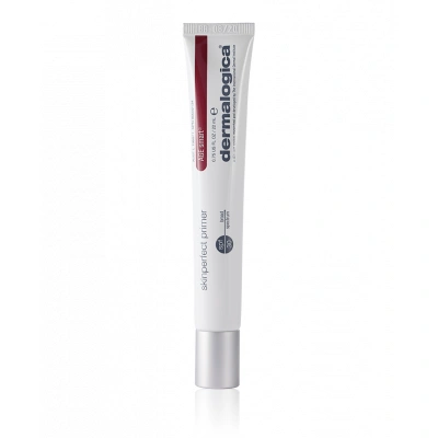 Dermalogica AGE smart Skin Perfect Primer SPF30 22 ml