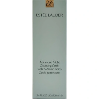 Estee Lauder Advanced Night Repair Cleansing Gelee 100 ml