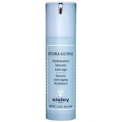 Sisley Hydra-Global Hydratation Intense Anti-Age 40 ml