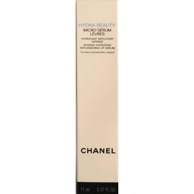 Chanel Hydra Beauty Micro Serum Levres 11 ml