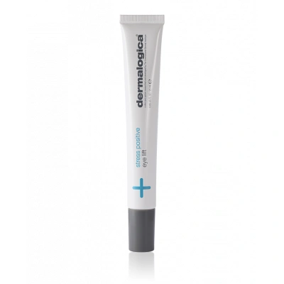 Dermalogica Daily Skin Health Stress Positive Eye Lift 25 ml