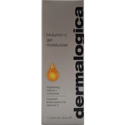 Dermalogica BioLumin-C Gel Moisturizer 50 ml