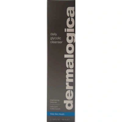 Dermalogica Daily Skin Health Daily Glycolic Cleanser 150 ml