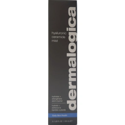 Dermalogica Daily Skin Health Hyaluronic Ceramide Mist 150 ml