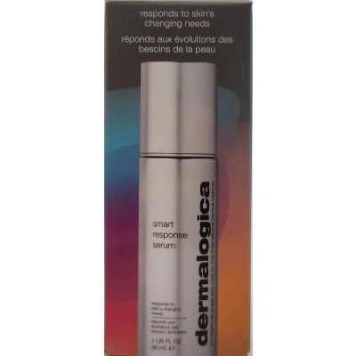 Dermalogica Daily Skin Health Smart Response Serum 30 ml