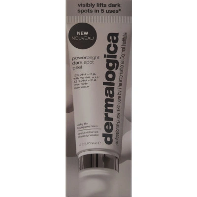 Dermalogica PowerBright Dark Spot Peeling 50 ml